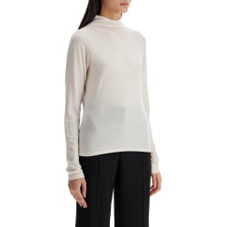 honna light wool sweater