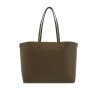 medium roll shopping bag