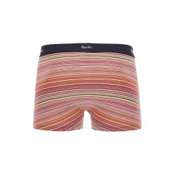 'organic cotton triple pack boxer