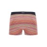 'organic cotton triple pack boxer