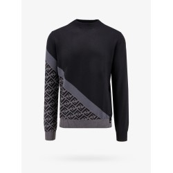 FENDI SWEATER