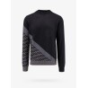 FENDI SWEATER