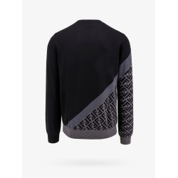 FENDI SWEATER