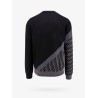 FENDI SWEATER