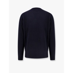 MC2 SAINT BARTH SWEATER