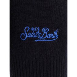 MC2 SAINT BARTH SWEATER