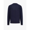 MC2 SAINT BARTH SWEATER