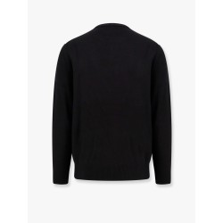 MC2 SAINT BARTH SWEATER