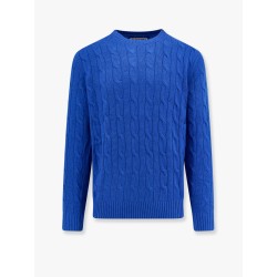 MC2 SAINT BARTH SWEATER