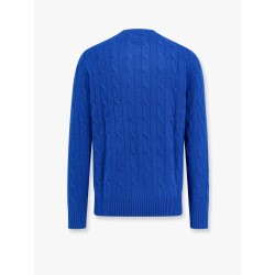 MC2 SAINT BARTH SWEATER