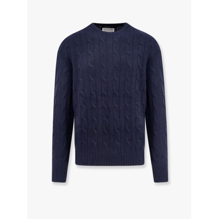 MC2 SAINT BARTH SWEATER