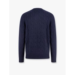 MC2 SAINT BARTH SWEATER