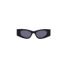 cat-eye sunglasses for women