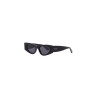 cat-eye sunglasses for women