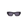 rectangular sunglasses for men and