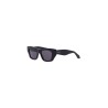 rectangular sunglasses for men and