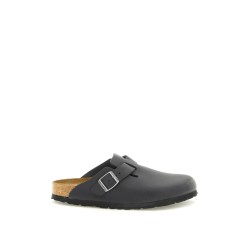 boston sabot narrow fit