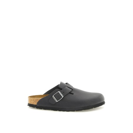 boston sabot narrow fit