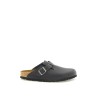 boston sabot narrow fit