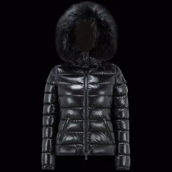 Moncler BADYF Woman