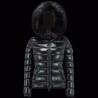 Moncler BADYF Woman