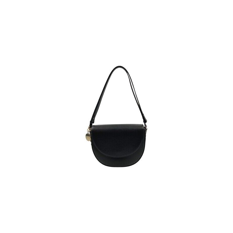 Stella McCartney BAG Woman