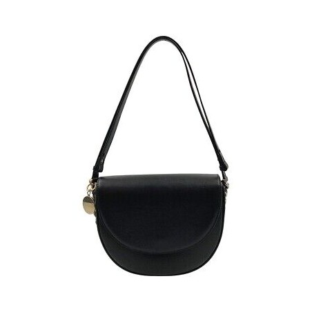 Stella McCartney BAG Woman