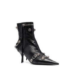 Balmain BOOTIE Woman