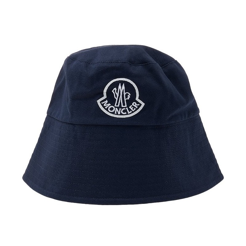 Moncler BUCKETHAT Woman