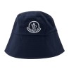 Moncler BUCKETHAT Woman