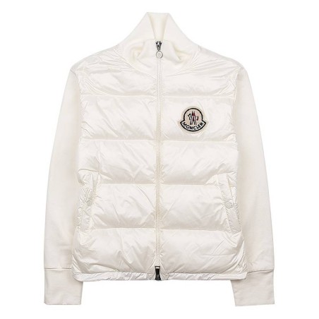 Moncler CARDIGAN Woman