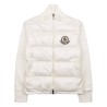 Moncler CARDIGAN Woman