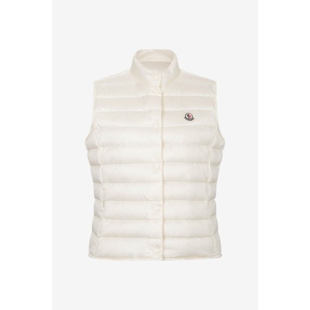 Moncler JACKET Woman