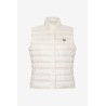 Moncler JACKET Woman