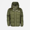 Moncler JACKET/CHARDON Man