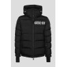 Moncler JACKET/ISORNO Man