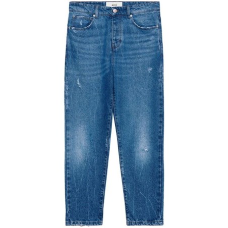 AMI JEANS Man