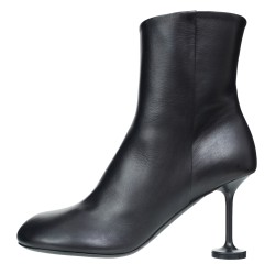 Balmain LOW/BOOTS Woman