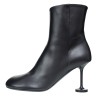 Balmain LOW/BOOTS Woman