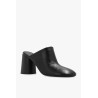 Balmain LOW/BOOTS Woman