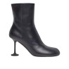 Balmain LOW/BOOTS Woman