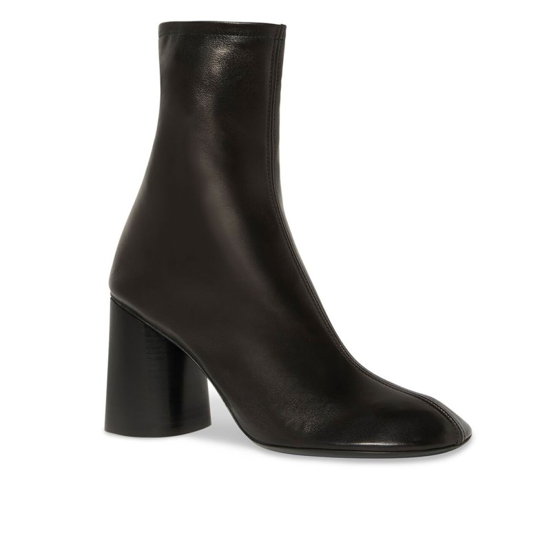 Balmain LOW/BOOTS Woman