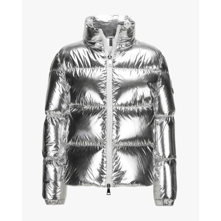 Moncler MEUSE Woman