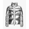 Moncler MEUSE Woman