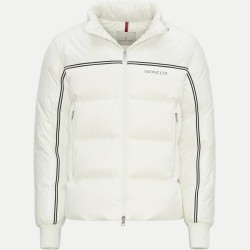 Moncler MICHAEL Man