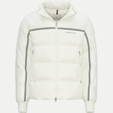 Moncler MICHAEL Man