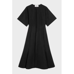 AMI MINI/DRESS Woman