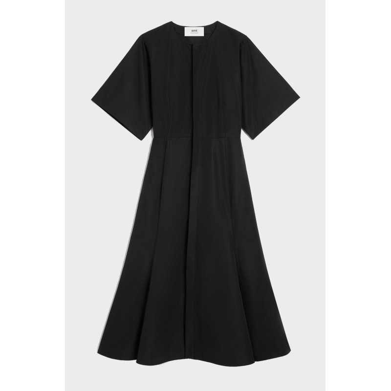 AMI MINI/DRESS Woman