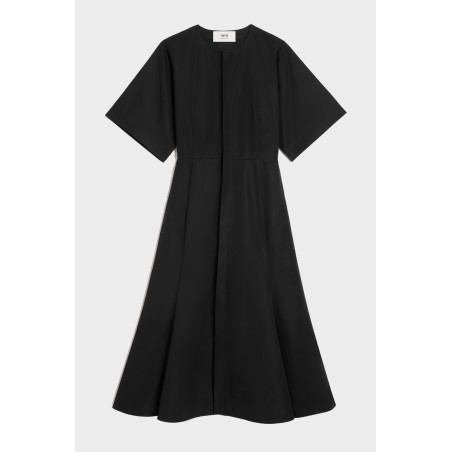 AMI MINI/DRESS Woman