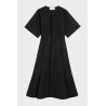 AMI MINI/DRESS Woman